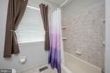 8 Wagon Road - Photo 57