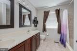 8 Wagon Road - Photo 58