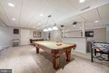 8 Wagon Road - Photo 59