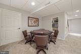 8 Wagon Road - Photo 61