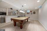 8 Wagon Road - Photo 62