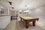 8 Wagon Road - Photo 63