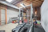 8 Wagon Road - Photo 65