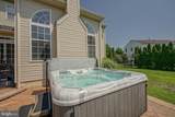 8 Wagon Road - Photo 67