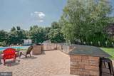 8 Wagon Road - Photo 70
