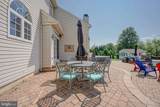 8 Wagon Road - Photo 73