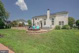 8 Wagon Road - Photo 74