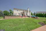 8 Wagon Road - Photo 75