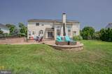 8 Wagon Road - Photo 76