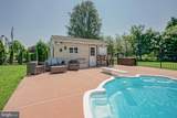 8 Wagon Road - Photo 80