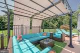 8 Wagon Road - Photo 82