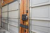 8 Wagon Road - Photo 83