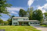 2921 Barrister Lane - Photo 1