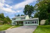2921 Barrister Lane - Photo 2