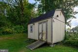 2921 Barrister Lane - Photo 33