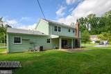 2921 Barrister Lane - Photo 34