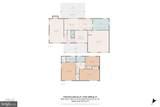 2921 Barrister Lane - Photo 35