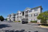 34704 Villa Circle - Photo 4