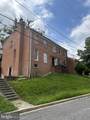 1724 31ST Street - Photo 1