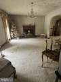 1724 31ST Street - Photo 3
