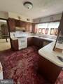 1724 31ST Street - Photo 5