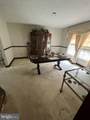 1724 31ST Street - Photo 6