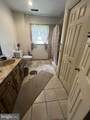 1724 31ST Street - Photo 7