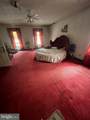 1724 31ST Street - Photo 8