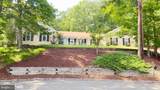 15403 High Point Court - Photo 1