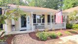 15403 High Point Court - Photo 10