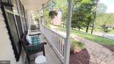 15403 High Point Court - Photo 11