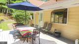 15403 High Point Court - Photo 12