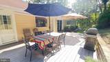 15403 High Point Court - Photo 13