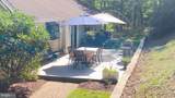 15403 High Point Court - Photo 14