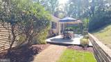 15403 High Point Court - Photo 15