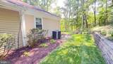 15403 High Point Court - Photo 16