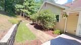 15403 High Point Court - Photo 17