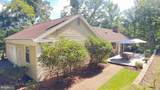 15403 High Point Court - Photo 18