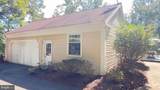 15403 High Point Court - Photo 19