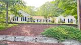 15403 High Point Court - Photo 2