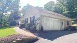15403 High Point Court - Photo 20