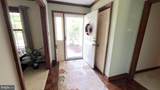 15403 High Point Court - Photo 21