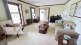 15403 High Point Court - Photo 22