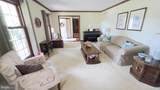 15403 High Point Court - Photo 23
