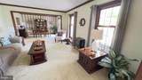 15403 High Point Court - Photo 24