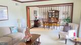 15403 High Point Court - Photo 25