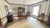 15403 High Point Court - Photo 26
