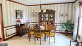 15403 High Point Court - Photo 27