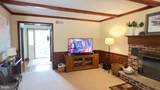 15403 High Point Court - Photo 28