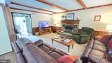 15403 High Point Court - Photo 29